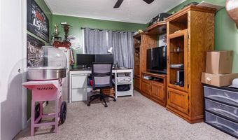 940 W Main St, Auburn, KY 42206
