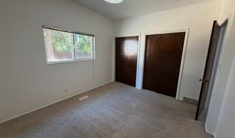 756 E 400 N, Bountiful, UT 84010