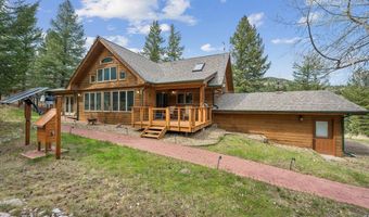 733 Lakeshore Dr, Boulder, CO 80302
