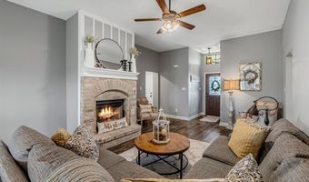 160 Grays Creek Cir, Alba, TX 75119