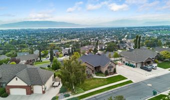 8905 N PINE HOLLOW Dr, Cedar Hills, UT 84062