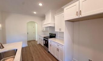 459 Basalt Ct, Beech Island, SC 29842