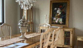 7420 WESTLAKE Ter #409, Bethesda, MD 20817