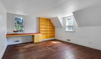 208 Wood Creek Rd, Bethlehem, CT 06751