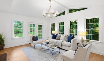 4908 WOODLAND Way, Annandale, VA 22003