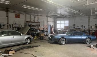 3949 N Ridge Rd W, Ashtabula, OH 44004