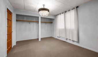 823 Harding St, Belle Fourche, SD 57717