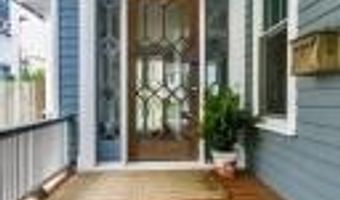 606 7th Ave, Asbury Park, NJ 07712