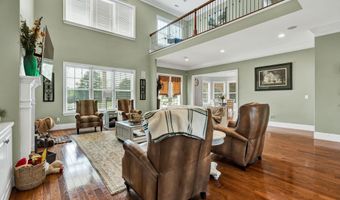 150 Hunters Way, Benton, TN 37307