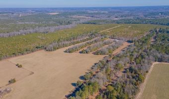 185 Peach Cider Rd, Batesburg Leesville, SC 29006
