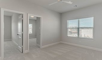 2140 Village Walk Pl, Aledo, TX 76008