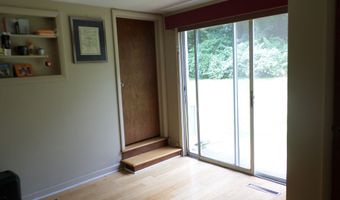 125 South Rd, Bolton, CT 06043