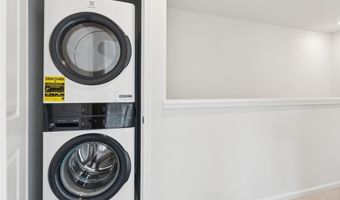 327 Mt. McCauley Way, Aylett, VA 23009