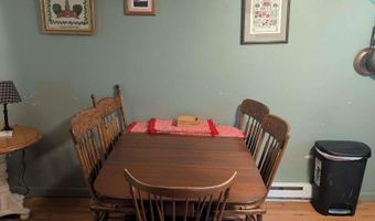 12 Streamside Rd 9, Campton, NH 03223