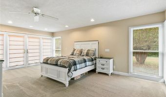 1820 County Road 67, Bankston, AL 35542