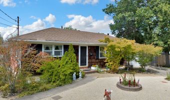 224 Tiller Ave, Beachwood, NJ 08722