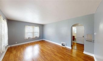 417 Columbus Ave, Albert Lea, MN 56007