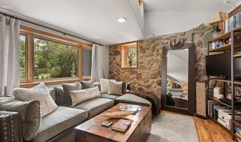 225 Solar Way, Aspen, CO 81611