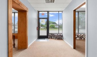 9857-9861 Reeck Rd 1 & 2, Allen Park, MI 48101