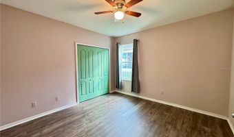 3705 APOPKA RIDGE Cir, Apopka, FL 32703