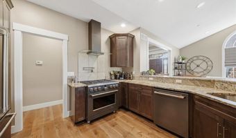 4003 Abbie Ln, Aliquippa, PA 15001