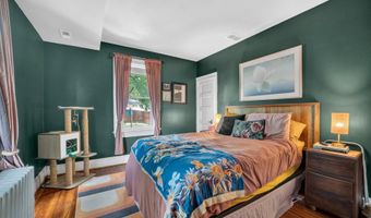 2311 HAMILTON Ave, Baltimore, MD 21214