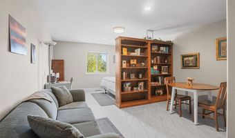 930 Applewood Dr, Buhl, ID 83316
