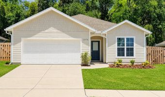12174 NW 162ND Dr, Alachua, FL 32615