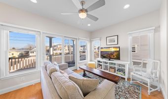 220 TAYLOR Ave, Beach Haven, NJ 08008