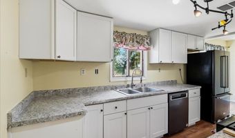 293 Road 152, Carpenter, WY 82054