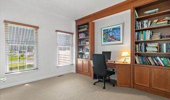 31323 TERRY Cir, Bethany Beach, DE 19930