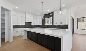 93 Rocky Ridge Way, Auburn, GA 30011