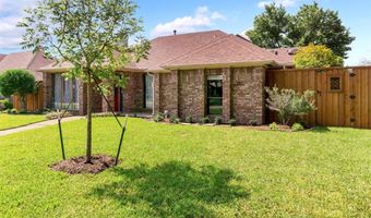 902 Sycamore Creek Rd, Allen, TX 75002