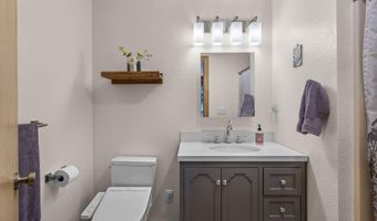 163 SE Dorrie Ct, Bend, OR 97702