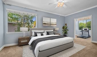 21 Baneberry, Aliso Viejo, CA 92656