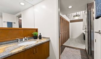 156 Forest Ridge Way, Honolulu, HI 96822