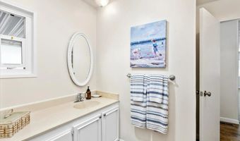 7027 San Bartolo, Carlsbad, CA 92011