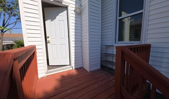 1404 Madison Ave, Atlantic City, NJ 08401