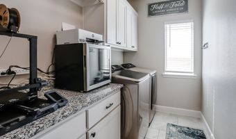 2419 FM 597, Abernathy, TX 79311