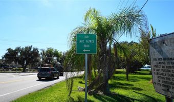 104 BENTLEY OAKS Blvd, Auburndale, FL 33823