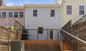 226 S Street NE, Washington, DC 20002