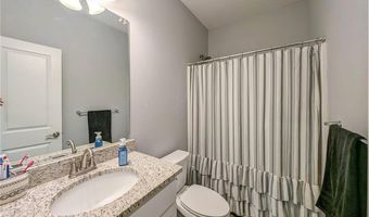 2038 Highway 63, Homer, GA 30547