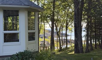 472 Schooner Head Rd, Bar Harbor, ME 04609