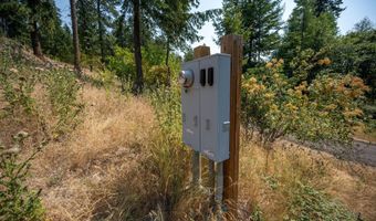 35270 N TERRACE Dr, Bayview, ID 83803