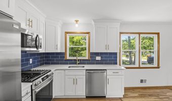 500 Surf Ave, Beachwood, NJ 08722