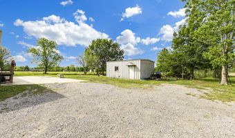 841 B Old School Rd, Arnaudville, LA 70512