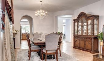1120 N CROSSCREEK Dr, Chandler, AZ 85225