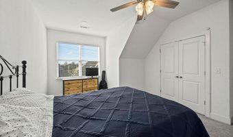 1291 Elizabeth Loop, Bentonville, AR 72713