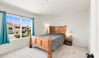 505 Rafkin Pl, Henderson, NV 89052