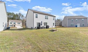 2712 Serena Way, Atlanta, GA 30331
